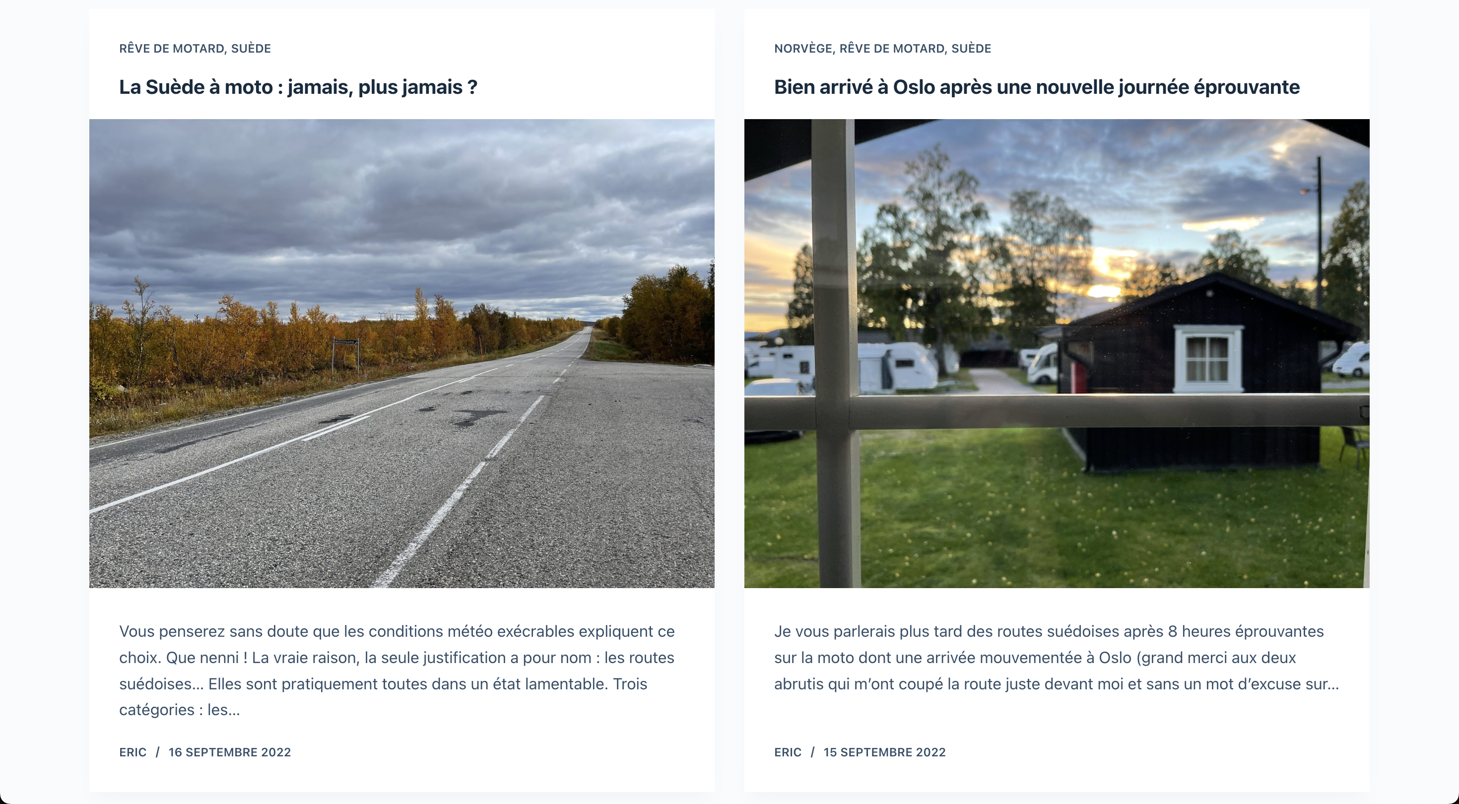 Exemple site NK - 2