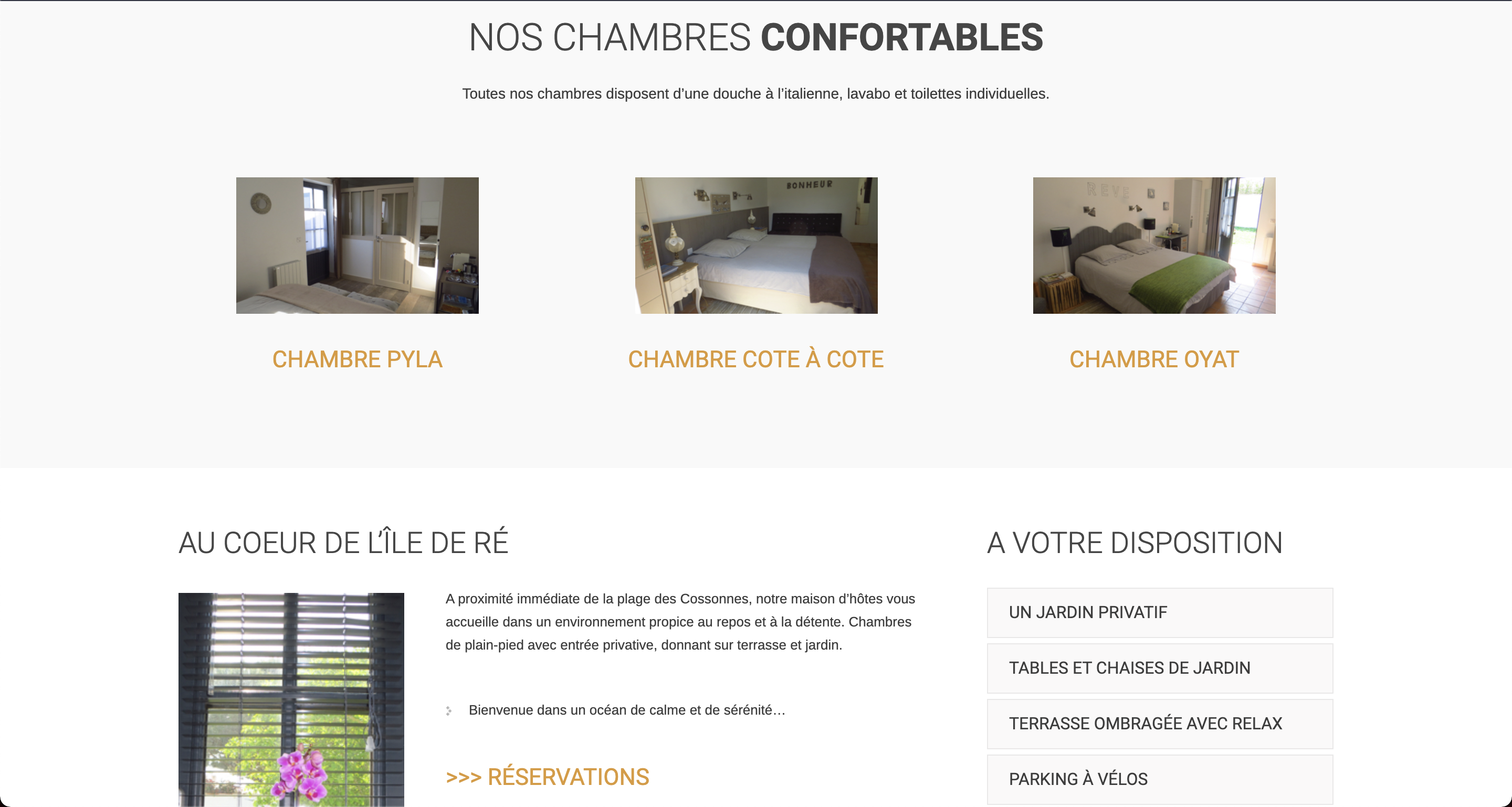 PDD-descriptif-chambres.png