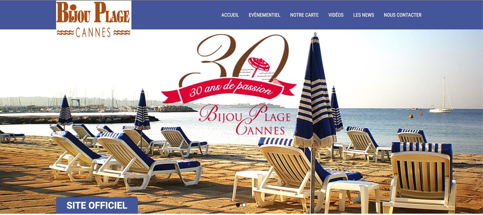 Site-exemple-BP-V3.jpg