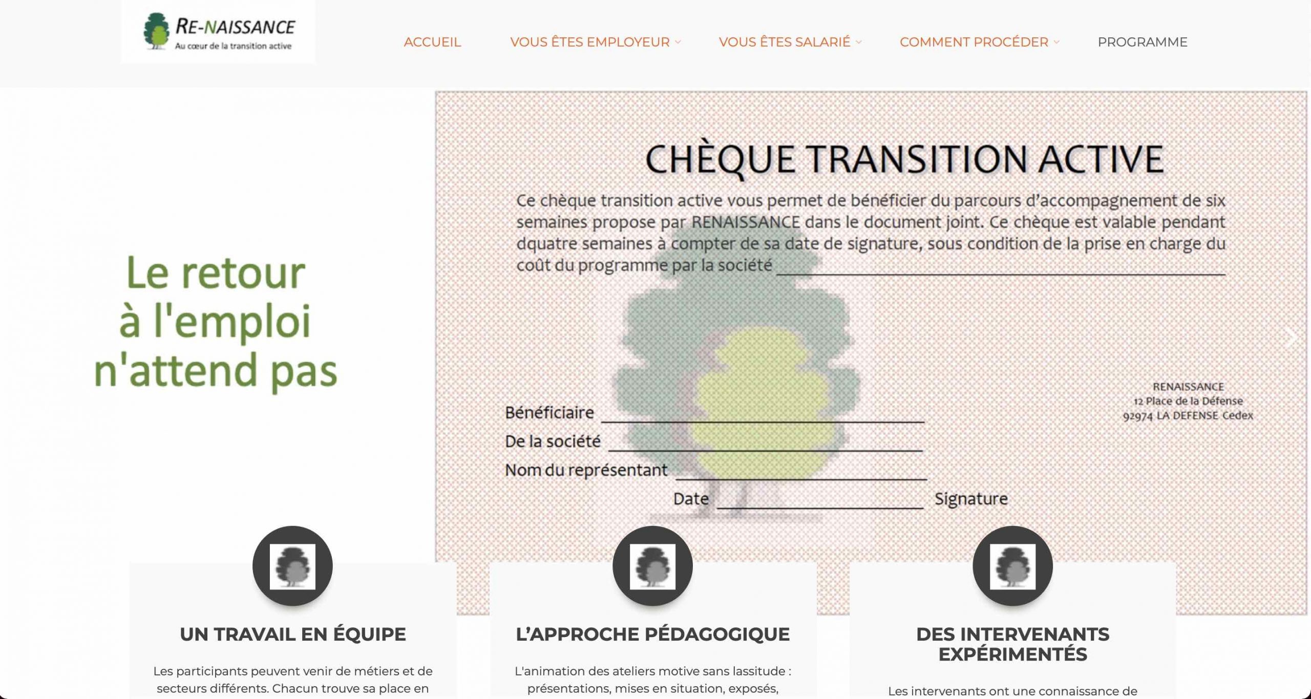 Site-exemple-CTA-V1-scaled.jpg