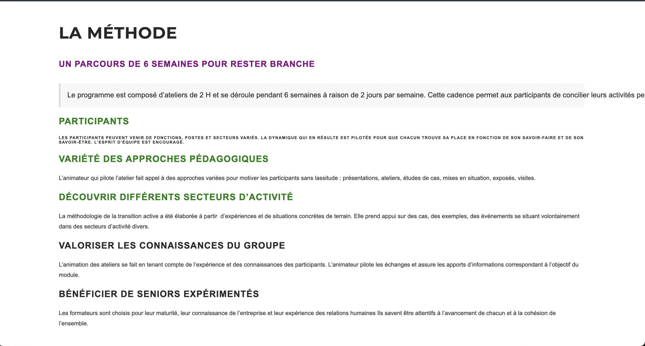 Site-exemple-CTA-V2-scaled.jpg