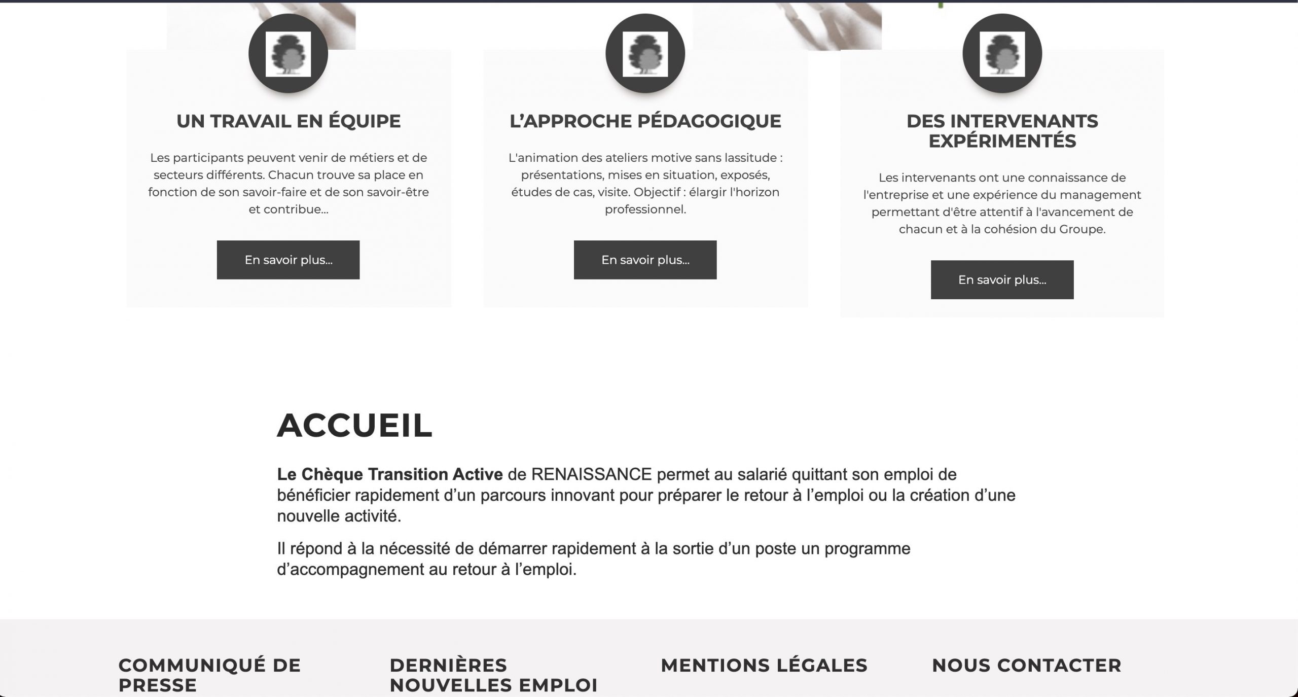 Site-exemple-CTA-V3-scaled.jpg