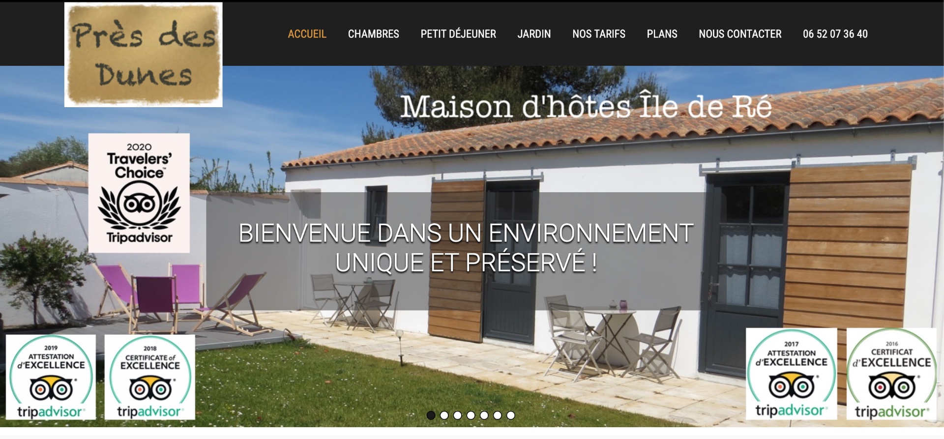 Site-exemple-IDR-V1.jpg