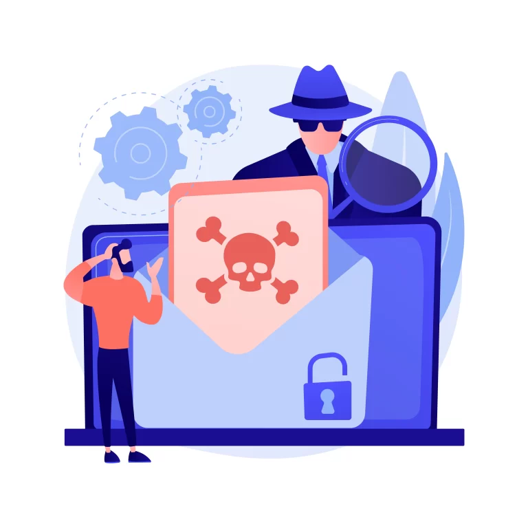 hackers