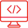 coding-1-1